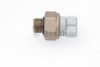 MERCE 0265202109 Pressure Switch, brake hydraulics